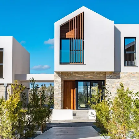 Avalon Gardens 21 Emba