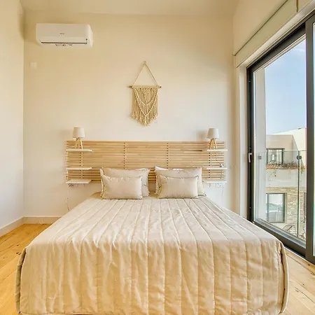 Vilă Avalon Gardens 21 *