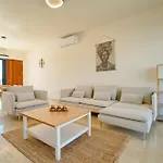 Avalon Gardens 21