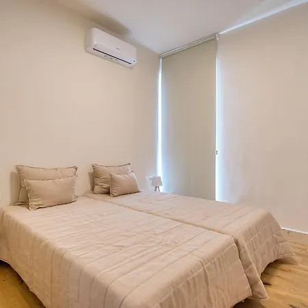 Avalon Gardens 21