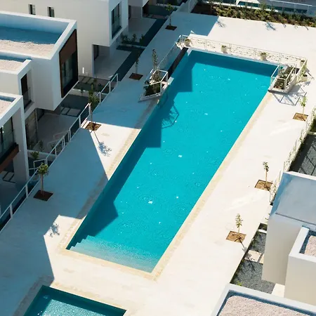 Avalon Gardens 21 Emba