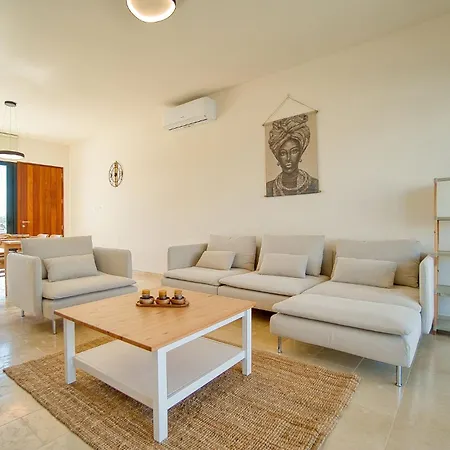 Avalon Gardens 21