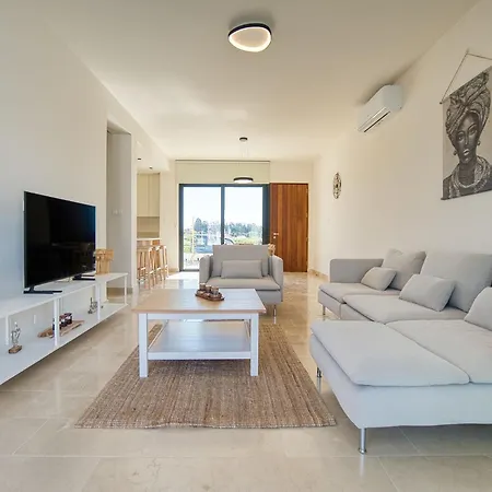 Villa Avalon Gardens 21