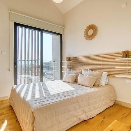 Villa Avalon Gardens 21