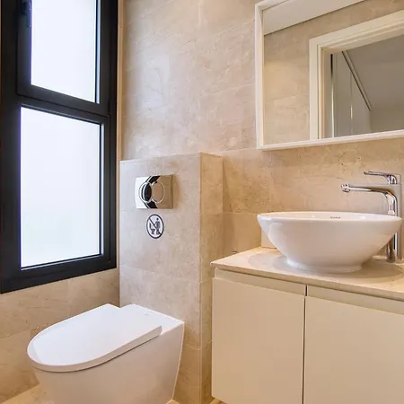 Avalon Gardens 21