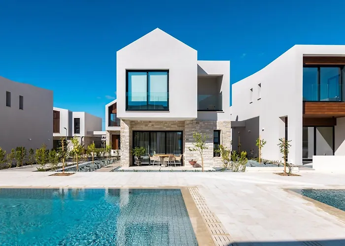 Avalon Gardens 21 Emba