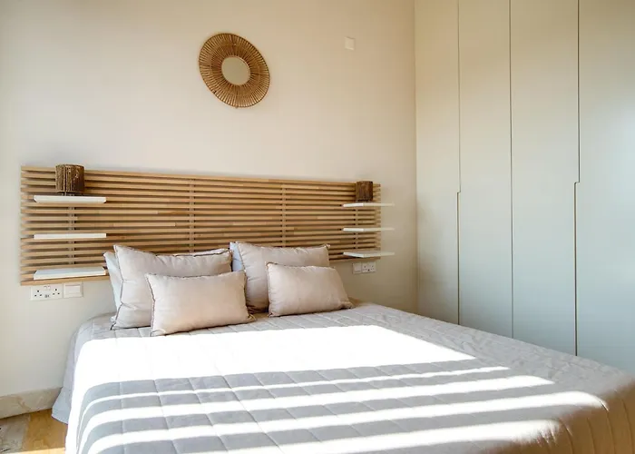 Villa Avalon Gardens 21 *