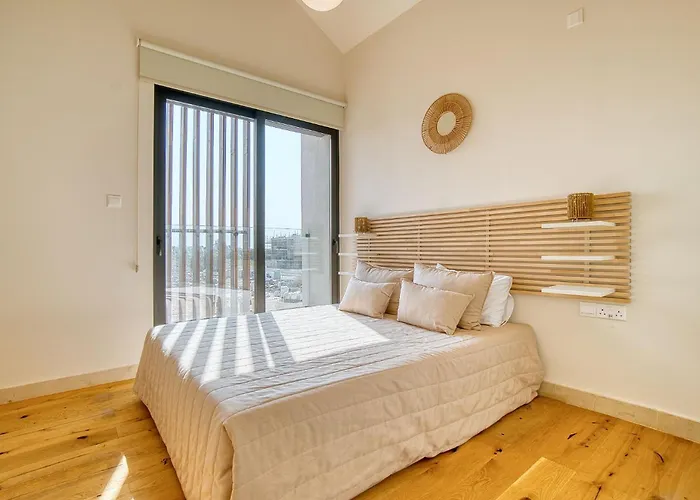 Villa Avalon Gardens 21